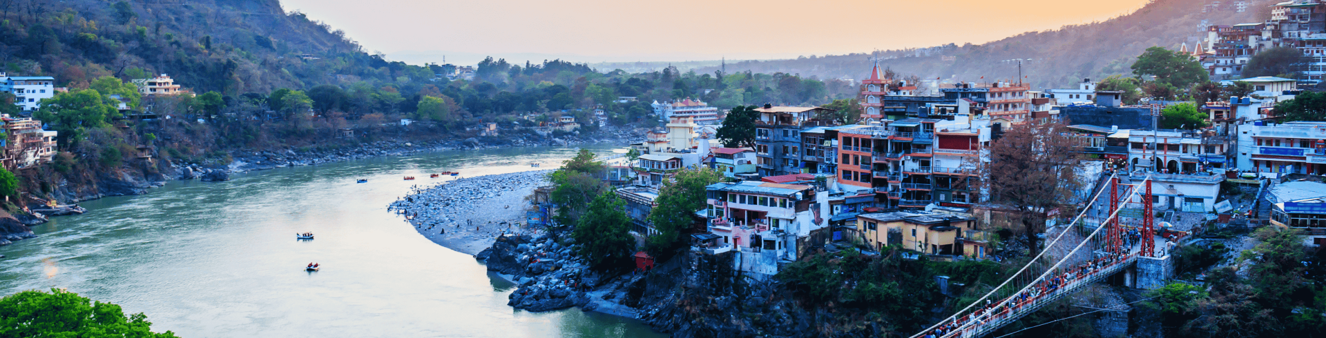 Visite a ndia com o Hotel Leela Palace